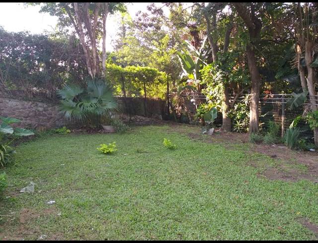 4 BEDROOM HOUSE RENTED IN WESTVILLE
